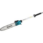 Makita 191T38-7 Nadstavec motorovej jednotky pre EY403MP (191T38-7)