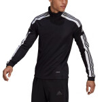 Top Squadra 21 Adidas