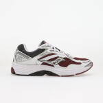 Tenisky Saucony Progrid Omni 9 Og Maroon/ White EUR 46