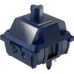 YENKEE YKA 06 40 Switches Blue Lotus / taktilné spínače / 40 ks (8590669366835)