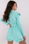 Dámsky overal model 210038 Taliansko Moda universal