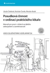 Posudková činnost v ordinaci praktického lékaře, Čeledová Libuše