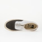 Tenisky Vans LX Authentic 44 Aged Black/ White EUR 38