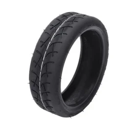 XIAOMI Mi Electric Scooter Pneu (2926934101492)