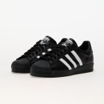 Tenisky adidas Superstar 82 Core Black/ Ftw White/ Core Black EUR 36 2/3
