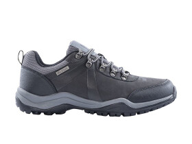 Ardon RIDGE LOW outdoorová obuv šedá 46 G3358/46