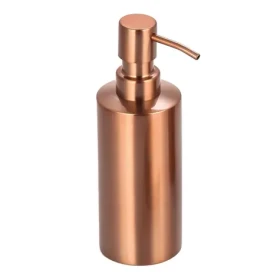 MSV HANS dávkovač mydla medený / 280 ml (3700703901068)
