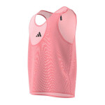 Tréningové nohavičky adidas Pro Bib HP0734