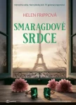 Smaragdové srdce, Frippová Helen