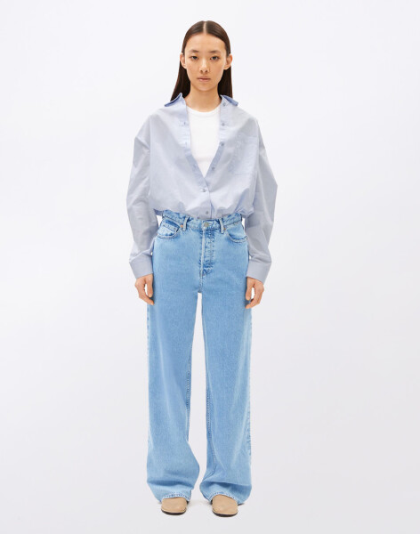 Armedangels Enijaa 2287 horizon W31/L32