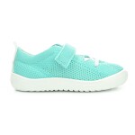 Jonap matty mint barefoot tenisky 26 EUR
