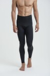Termonohavice Payper Thermo Pro 240 LPANT Farba: Čierna, Veľkosť: 2 / 3XL (0015280493140002_3XL)