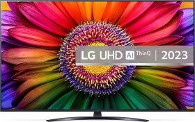 LG 55UR81006LJ