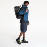 Bunda Tilak Raptor 18 Jacket Majolica/ Caviar Black M