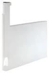 Kyocera WT-861 / Odpadová nádobka na toner / TASKalfa 8000i, 8001i, 6501i, 6500i (WT-861)