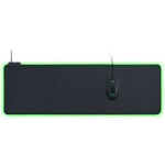 Razer Goliathus Chroma Extended RZ02-02500300-R3M1