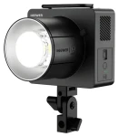 Neewer Q6 / Blesk / 600 Ws / TTL / HSS 1/8000s / Bowens / 2,4 GHz bezdrôtové ovládanie (10105859)
