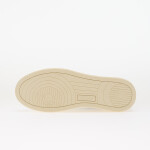 Tenisky Autry Medalist Low Wom White/ Silver EUR 38