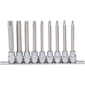 KS Tools 918.1550 Súprava nástrčných hlavíc, 918.1550; 918.1550