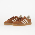 Tenisky adidas Handball Spezial Dusky Bronze/ Off White/ Gum4 EUR 40