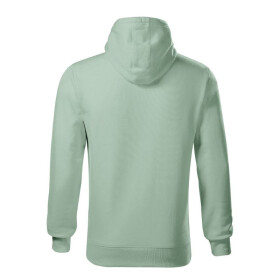 Malfini Cape M MLI-413C9 mikina 2XL