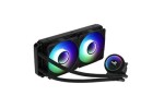 Aerocool Mirage L240 (AEROPGSMIRAGE-L240-B)