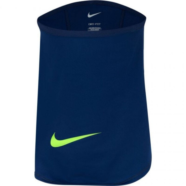 Nákrčník Nike Dri-Fit WW DC9161 492 NEPLATÍ