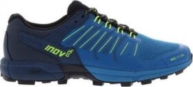 Inov Roclite 275 blue navy yellow pánské