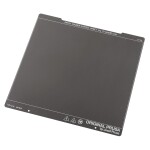 Prusa Research Prusa CORE One saténový tlačový plát