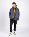 Patagonia M's Light Gust Jacket Smolder Blue XL