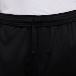 Nohavice Nike Dri-Fit Academy 25 M FZ9805-010 XL