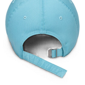Baseballová čiapka Nike Club FB5368-464 M/L