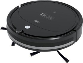 Teesa Smart Vac 2
