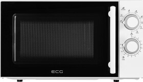 ECG Microwave oven ECG MTM 2073 GWE