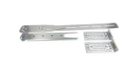 Cisco Montážna sada 4-Point Type 1 / Montážna sada / pre Catalyst 9300, 9300L (4PT-KIT-T2=)