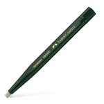 Faber-Castell zo skleného vlákna v úchyte (180300)