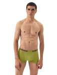 Pánske boxerky 3 Pack 42594 Star - HENDERSON vícebarevná XL