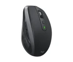 Logitech MX Anywhere 2S / Bezdrôtová myš / laserový senzor (910-005132)