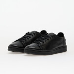 Tenisky Y-3 Stan Smith Black/ Black/ Black EUR 41 1/3