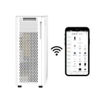 TrueLife AIR Purifier P7 WiFi