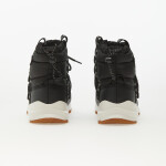 Tenisky The North Face W Thermoball Lace Up WP Tnf Black/ Gardenia White EUR 38