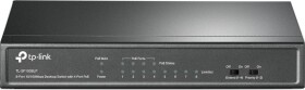 TP-Link TL-SF1008LP