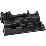 Bosch Professional 1600A0258Z GEX 12V/18V vložka do kufra (d x š x v) 416 x 314 x 76 mm; 1600A0258Z
