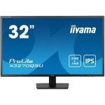 Iiyama ProLite X3270QSU-B1