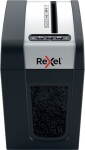 Rexel Secure MC3-SL