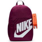 Batoh Nike Elementa Shoeboxl HJ4186-610 sportovní styl