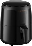 Russell Hobbs 26500-56 SatisFry Air / Teplovzdušná fritéza / 1100W / 1.8 l / 80 - 200 ° C / 7 programov (26500-56)