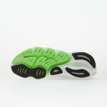 Tenisky Brooks Glycerin Flex M White/ Green Gecko EUR 46.5