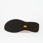 Tenisky Norda 005 - M Comet EUR 44