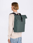 Ucon Acrobatics Jannik Medium Lotus Infinity Pine Green
